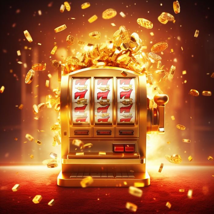 ek003 Live Casino