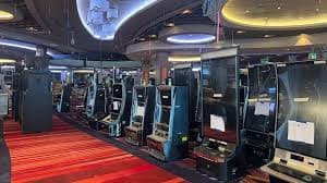 ek003 Crash Games