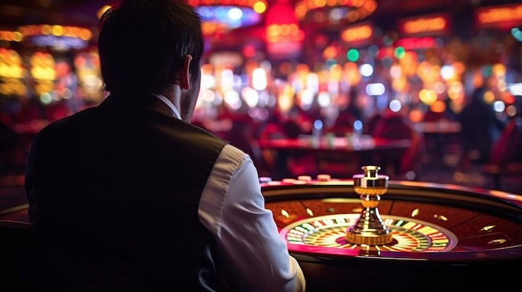 ek003 Hamara Sportsbook kaisa kaam karta hai