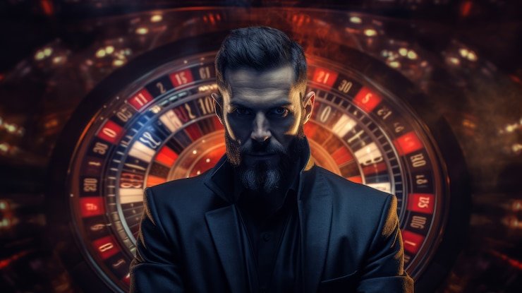 ek003 Live Casino Tables