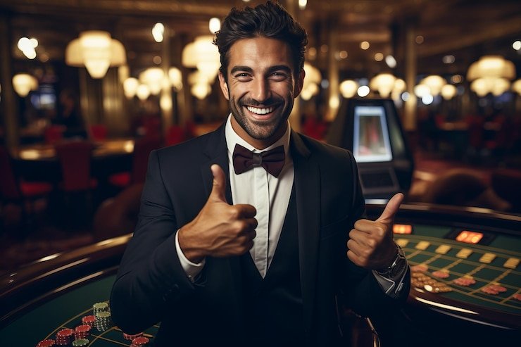 ek003 Sports Markets & Odds